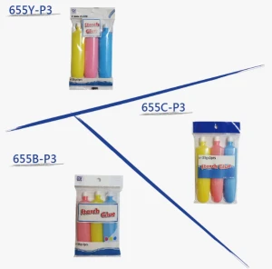 starch glue