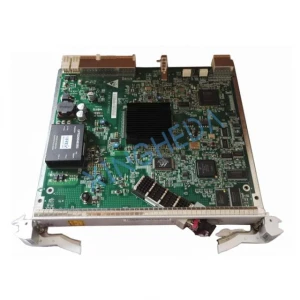 HUAWEI 03052979 SSN4SL6403-1xSTM-64 optical interface board