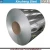 Import Zinc Coated Gi Coil/ Hot Dipped Galvanized Steel Coil from China