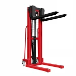 manual pallet forklift 1ton 2ton 3ton hand hydraulic forklift manual pallet