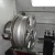 Import Alloy Wheel Repair CNC Lathe CK6160W Wheel Cutting Lathe Machine from China