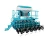 Import 12 Rows 600L Pneumatic Seeder from China
