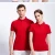 Import High quality polo shirts men's cotton polos shirts plus size tshirts 100% cotton men's polo shirt from China