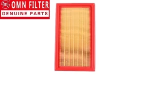 Beck Arnley 042-1637 Air Filter