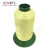 Import Kevlar Coated Stainless Steel Wire Sewing Thread from China