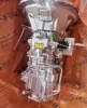 High Quality Gearbox Assembly Model 8J45TA