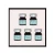 Import REJURAN Synergy Tone Up Booster | c-PDRN 1.2% | Brightening Skin Booster | Korea from South Korea