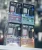 Import VAPES from Republic of Türkiye