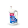 Perfetto washing gel 5l