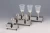 Import Membrane Filtration System, microbial limit test, vaccum filtration from China