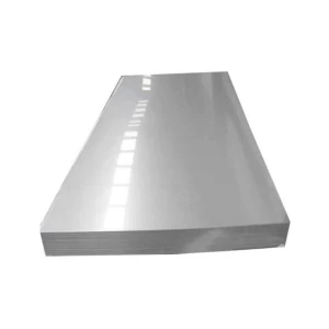 AISI 304 316 430 1.5 Mm Stainless Steel Sheet , 1mm Cold Rolled Steel And Hot Rolled Steel