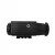 Import SSK/NW-HT06 MINI 1024*768 Resolution 14X Zoom Thermal Night Vision from China