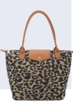 Shopper Bag