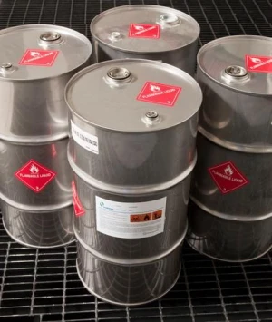Jet A1, D6, EN590 10PPM, JP54 Aviation Kerosene Colonial Grades 54, Diesel Gas d2 Oil, Export Blend Crude Oil, Crude Oi
