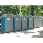 Modular Units for rent