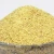 Import Premium Quality Soybean Meal Bulk Sale Soybean Meal Rich In Protein For Animal Feed And Livestock Nutrition from Malaysia