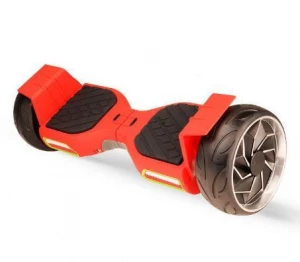 8.5 inch hummer smart self balancing scooter  hoverboard