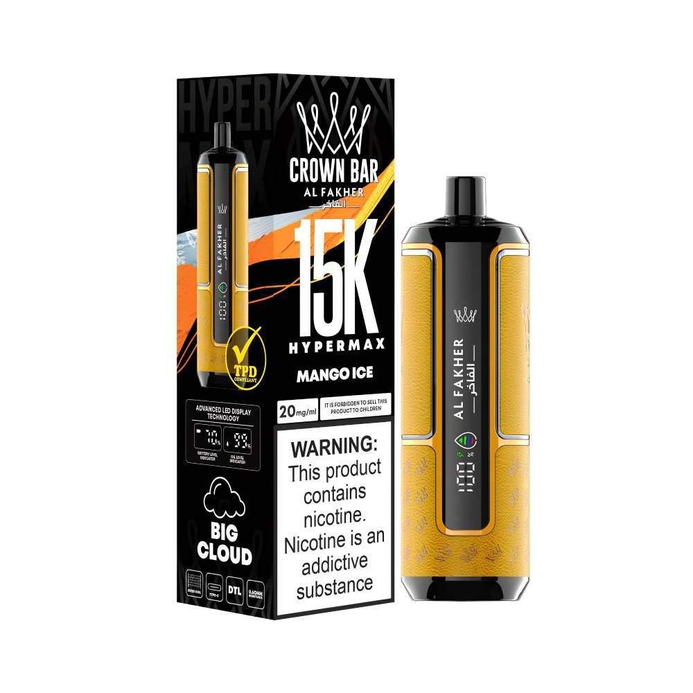 elfbar liquid frankreich e liquid frankreich Premium Liquids Eliquid France günstig online kaufen