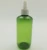 Import PET Bottles for Disinfectant, Sizes 100ml, 250ml, 500ml and 1L from China