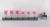 Import Membrane Filtration System, microbial limit test, vaccum filtration from China