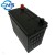 Import CNS-12V 55ah Maintenance Free Automotive Lead Acid Car Starting Battery from China