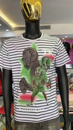 Men's T Shirt