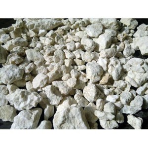 Gypsum Stone/Powder