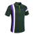 Import Men's Island Green Marine Polo Shirt Assorted Sizes from Pakistan