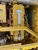 Import Used Caterpillar 336D2 heavy duty construction machiner secondhand 36ton crawler excavator from China