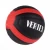 Import HIGH-TECH Cellular 'UFO' Basketball, Deep Channel & Soft touch from Taiwan