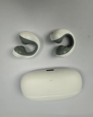 TWS Ear buds
