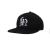 Import baseball cap from China