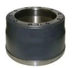 Brake drums Casted brake drums india