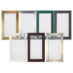Fly Screen Aluminum alloy insect screen price  Aluminum alloy insect screen  Woven Wire Cloth﻿