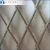 Import 0.3mm-2mm thickness Aluminium Expanded Metal Grill Wire Mesh from China