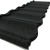 Import 0.3mm Thickness Best quality building materials chinese roof tiles roofing metal sheets from China