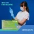 Import Aerohealth Surgical Gloves Non Sterile Vietglove Disposable, Nitrile Gloves Durable Rubber Exam Gloves Powder Free from USA