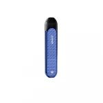 No Leak Vape Pen Pod with 2ml Cartrdiges