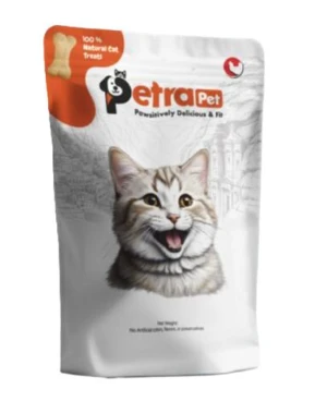 Cat Treats
