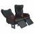 Import VIP 2+1 coach seat/bus seat for Yutong Zhongtong buses from China