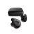 Import Hybrid Active Noise Cancelling Wireless Bluetooth Earbuds Bluetooth Earphone from South Korea