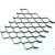 Import steel aluminum expanded metal mesh price from China