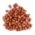 Import Peanuts from Sudan