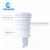 Import WES800 SO2, NO2, O3, CO sensor multi gas detector for outdoor air quality monitor from China