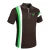 Import Men's Island Green Marine Polo Shirt Assorted Sizes from Pakistan