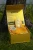 Import Premium Ngoc Linh Ginseng Filter Tea Bags (1g Each) from Vietnam