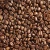 Import green arabica / robusta coffee beans from USA