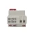 Import Rccb rcd rcbo circuit breaker 2p63a 30ma from China