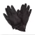Import Black Medical Examination Gloves from South Korea