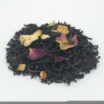 Earl Grey - Premium Loose Leaf Tea, 1Kg Pouch